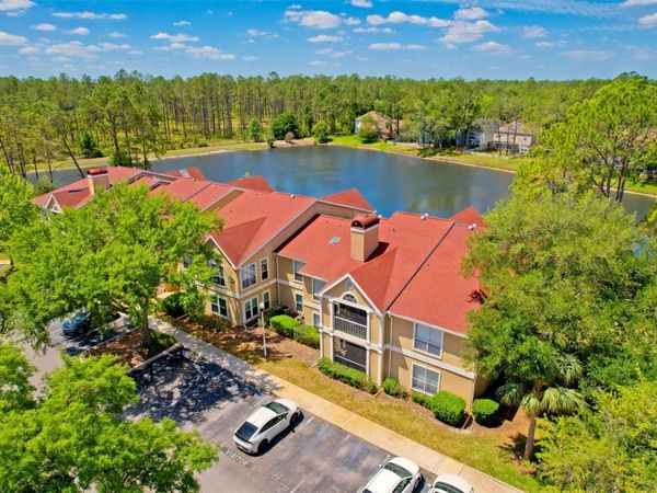 9481 HIGHLAND OAK DRIVE, Unit 1112, TAMPA, FL 33647