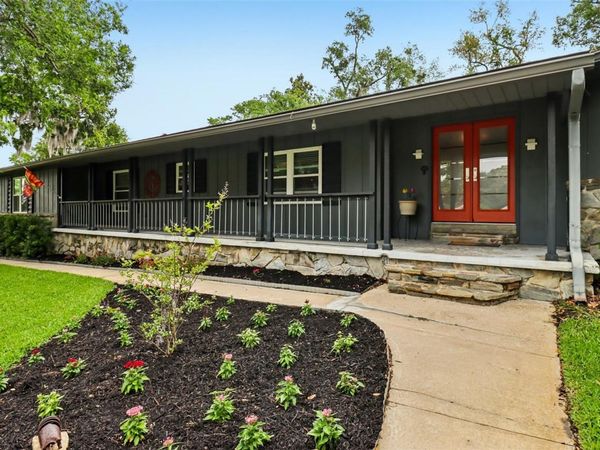 77 N ST ANDREWS DR , ORMOND BEACH, FL 32174