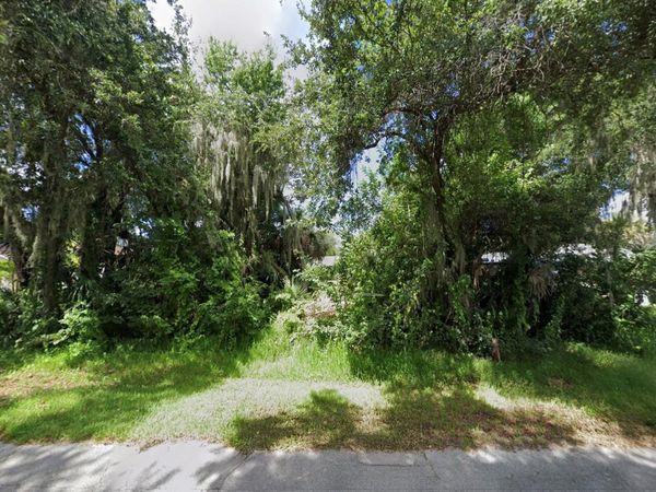 1508 SABAL PALM DR , EDGEWATER, FL 32132