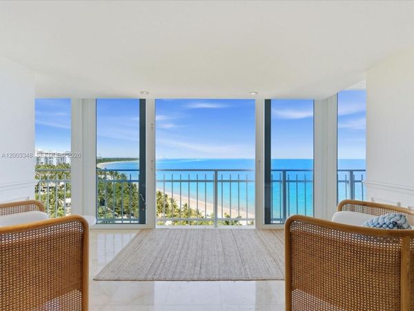 600 Grapetree Dr, Unit 10BN, Key Biscayne, FL 33149