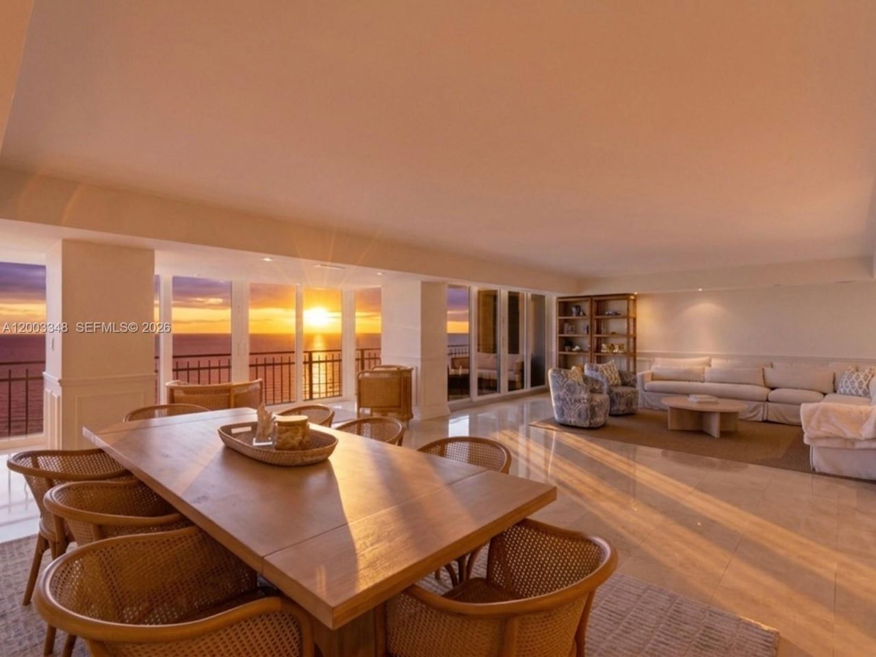 600 Grapetree Dr, Unit 10BN, Key Biscayne, FL 33149 Photo