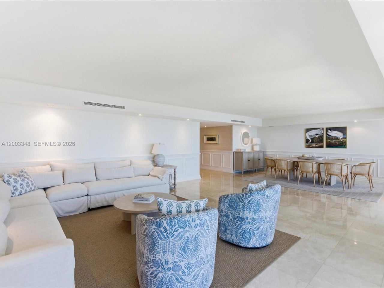 600 Grapetree Dr, Unit 10BN, Key Biscayne, FL 33149 Photo