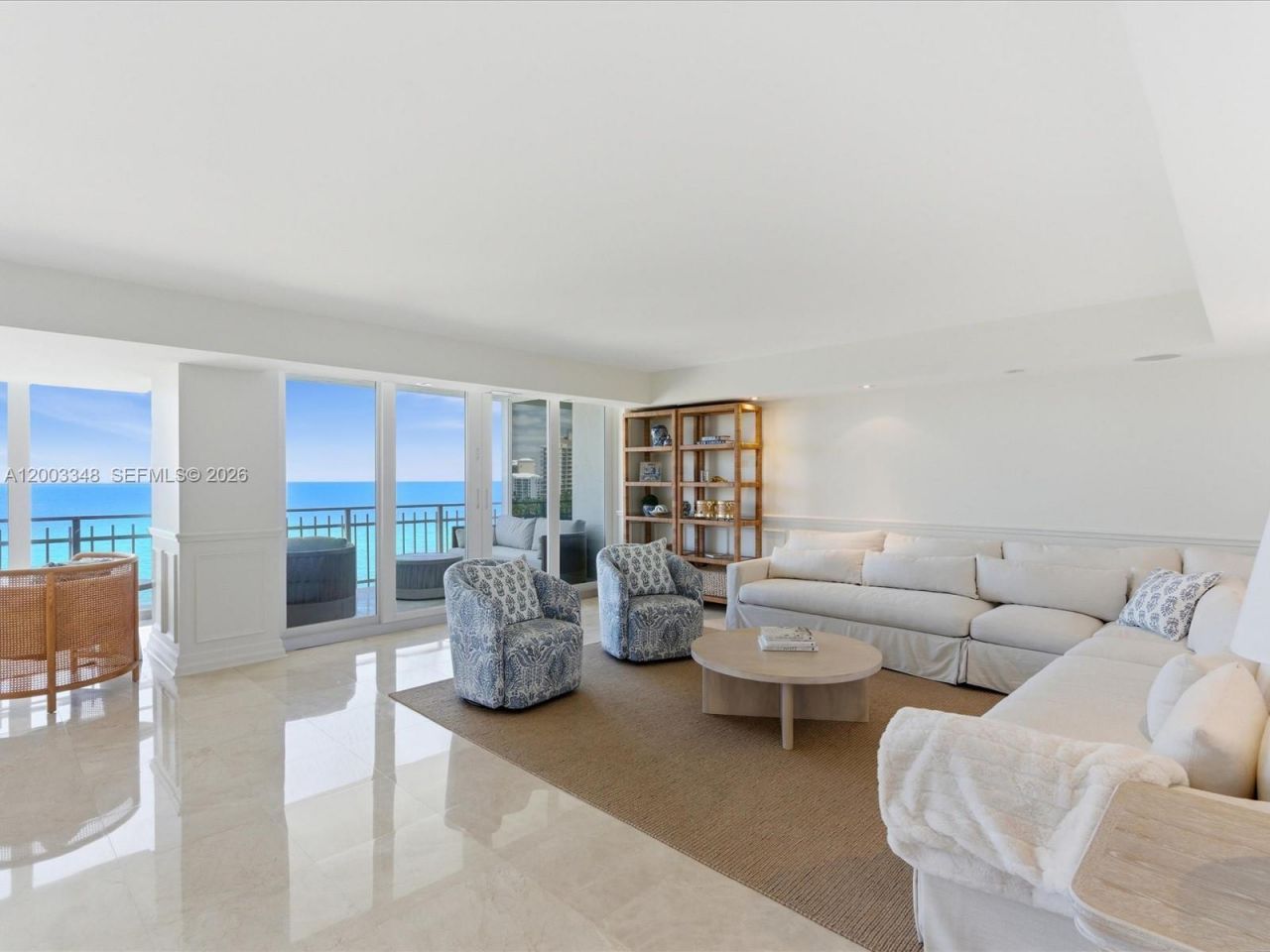 600 Grapetree Dr, Unit 10BN, Key Biscayne, FL 33149 Photo