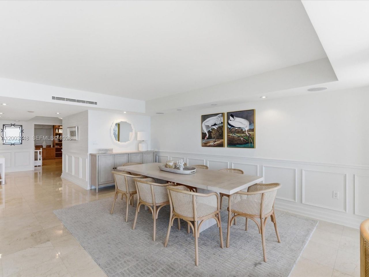 600 Grapetree Dr, Unit 10BN, Key Biscayne, FL 33149 Photo