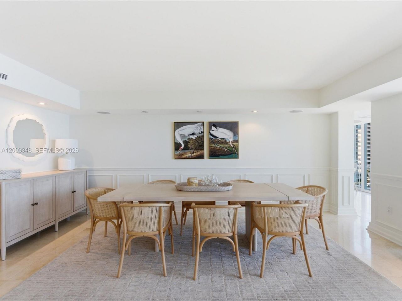 600 Grapetree Dr, Unit 10BN, Key Biscayne, FL 33149 Photo