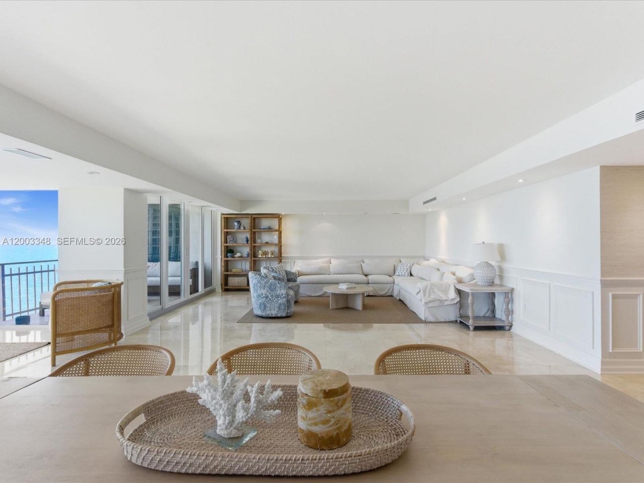 600 Grapetree Dr, Unit 10BN, Key Biscayne, FL 33149 Photo