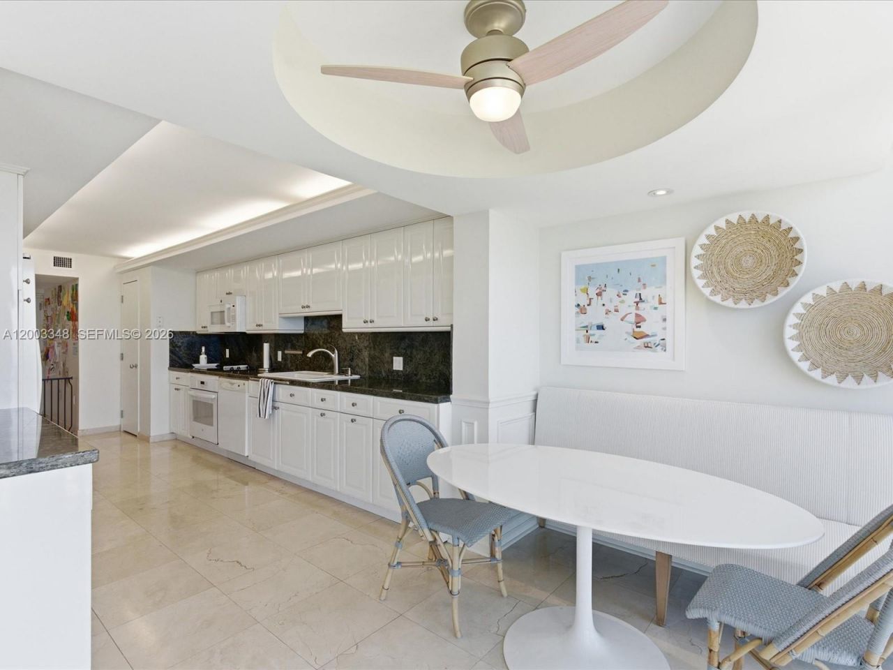 600 Grapetree Dr, Unit 10BN, Key Biscayne, FL 33149 Photo