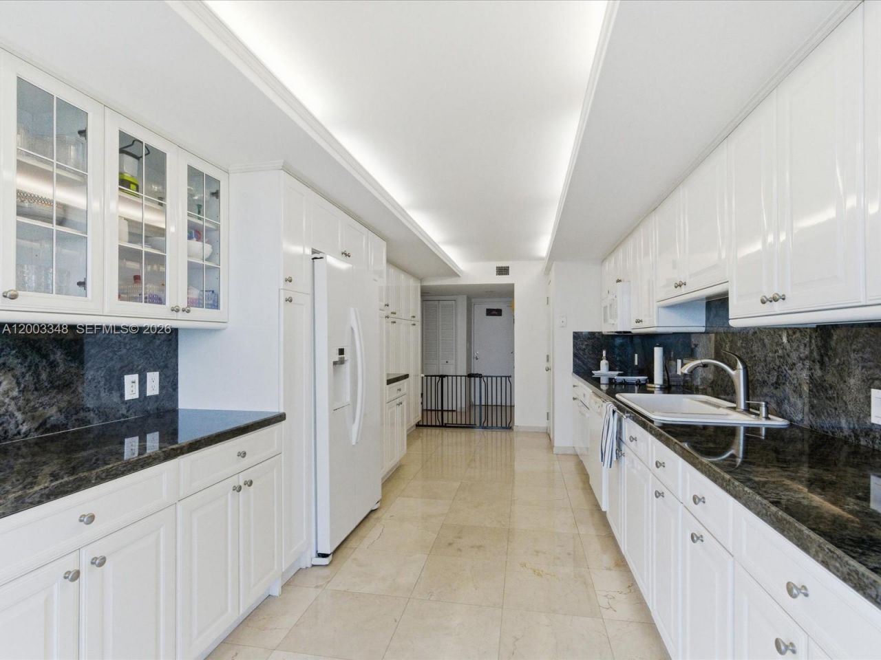 600 Grapetree Dr, Unit 10BN, Key Biscayne, FL 33149 Photo