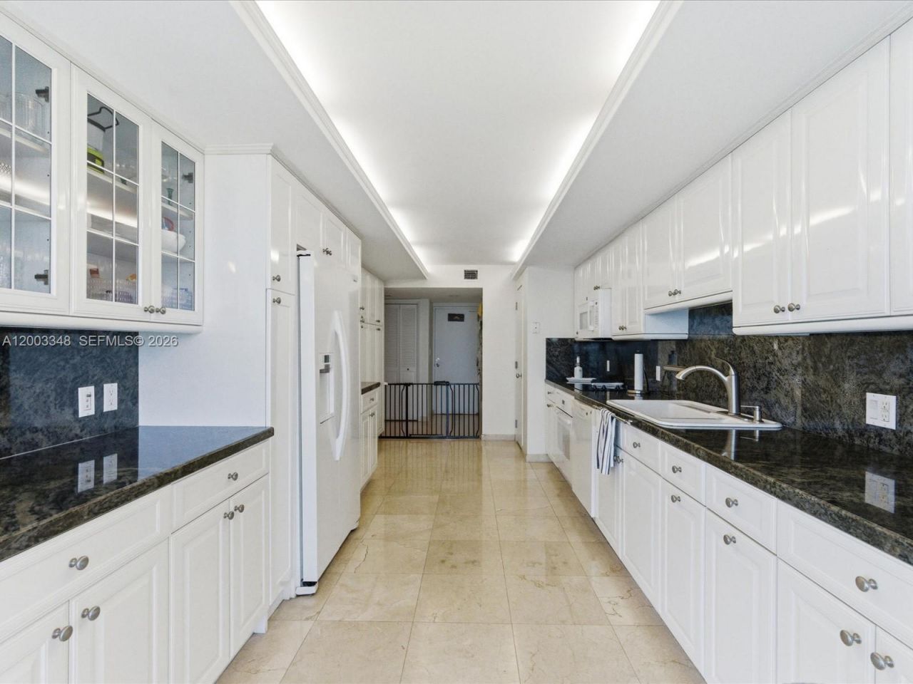 600 Grapetree Dr, Unit 10BN, Key Biscayne, FL 33149 Photo