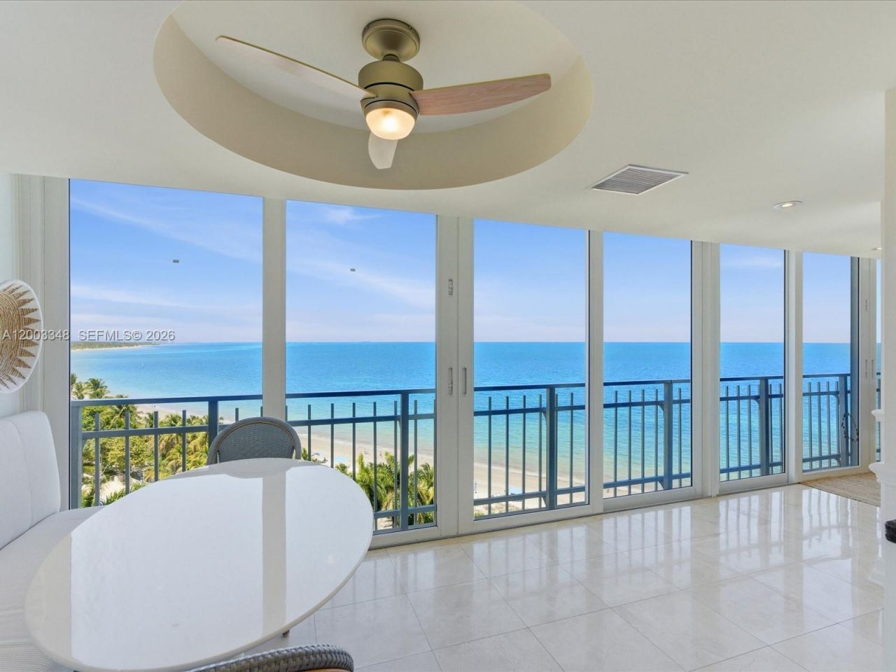 600 Grapetree Dr, Unit 10BN, Key Biscayne, FL 33149 Photo