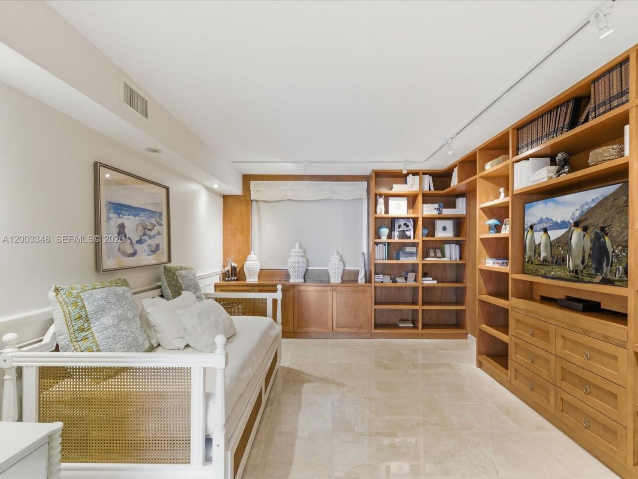 600 Grapetree Dr, Unit 10BN, Key Biscayne, FL 33149 Photo