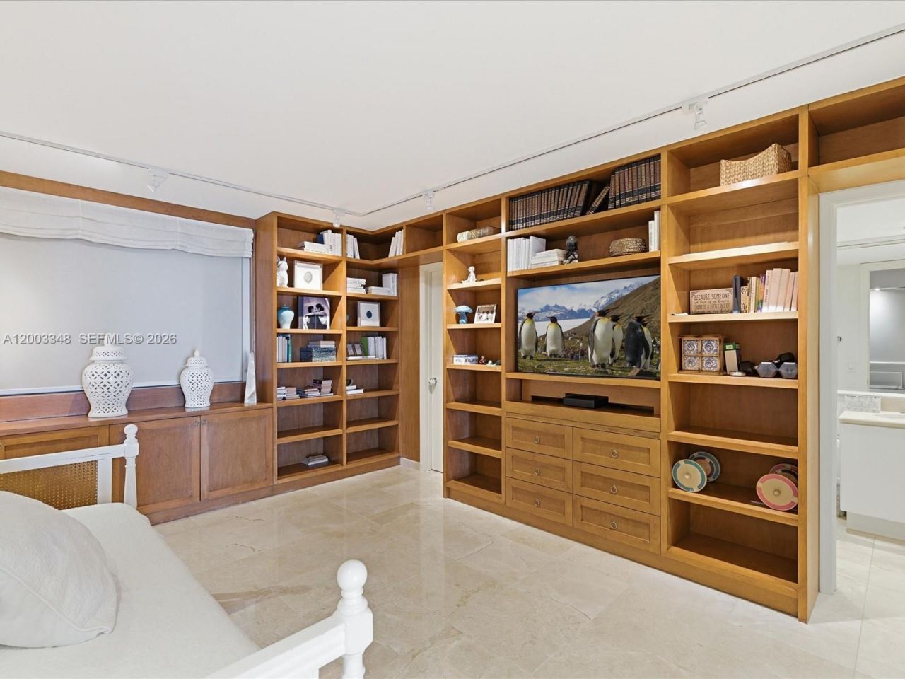 600 Grapetree Dr, Unit 10BN, Key Biscayne, FL 33149 Photo