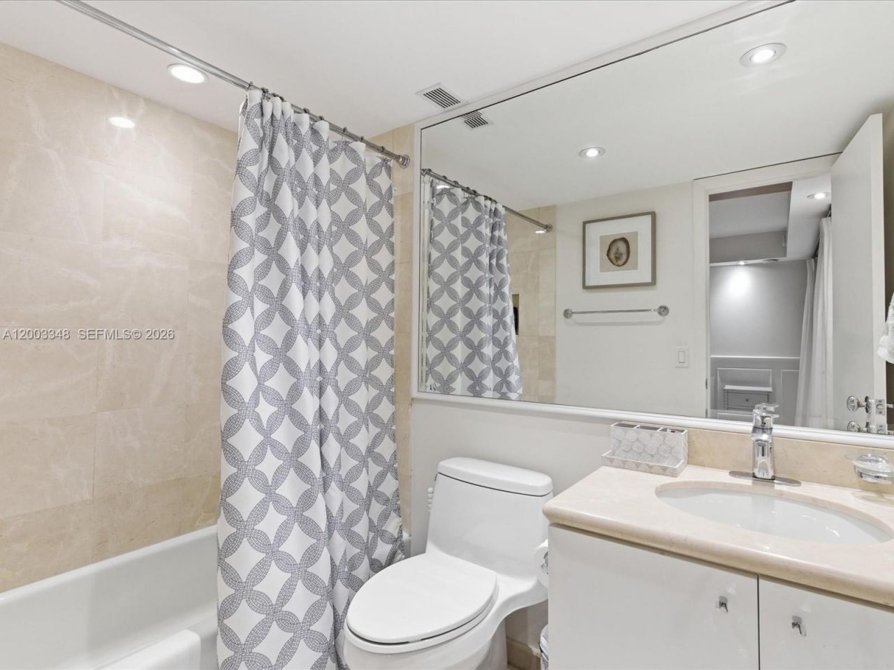 600 Grapetree Dr, Unit 10BN, Key Biscayne, FL 33149 Photo