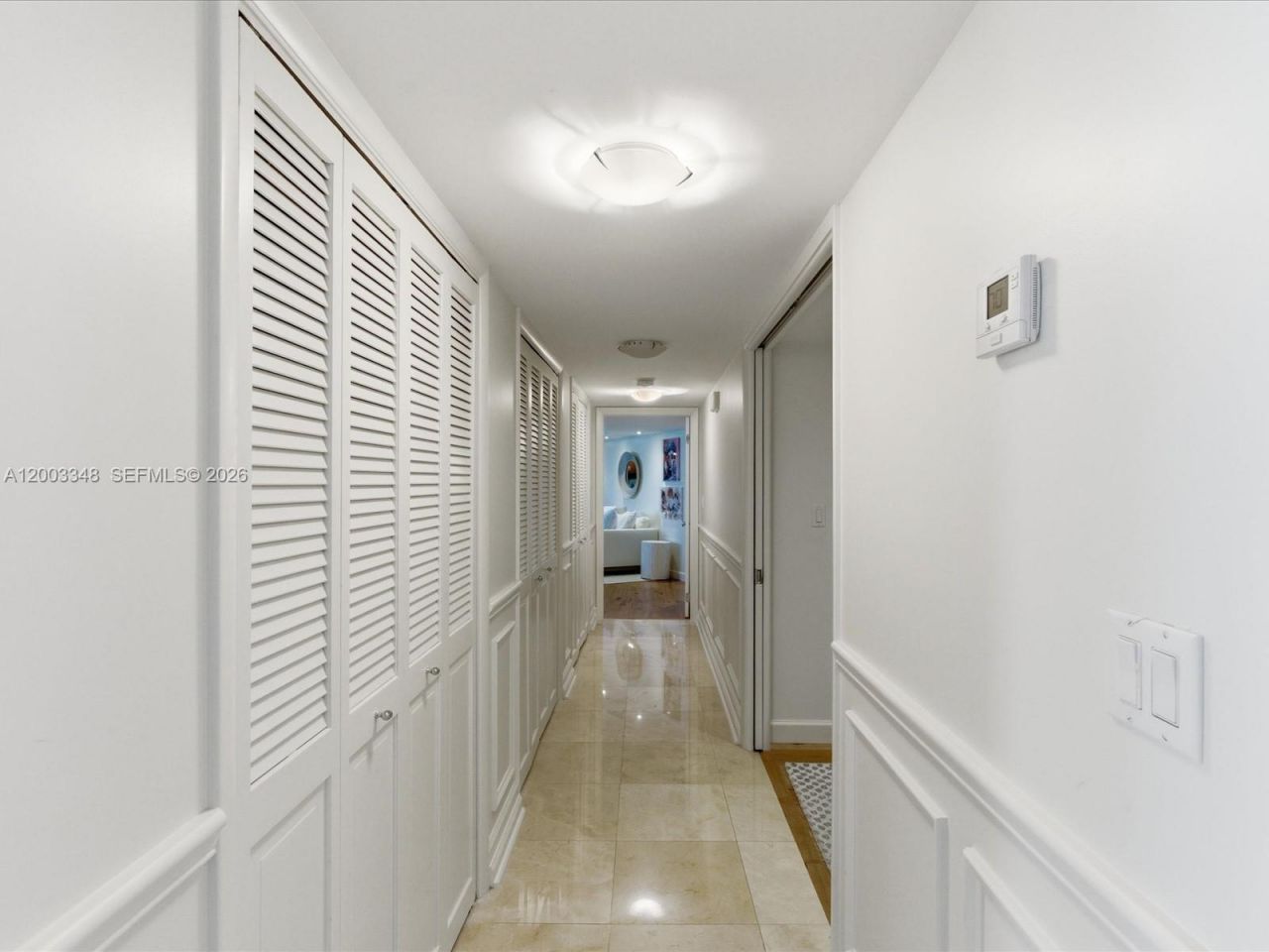 600 Grapetree Dr, Unit 10BN, Key Biscayne, FL 33149 Photo