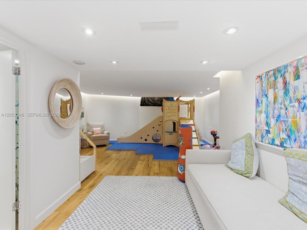 600 Grapetree Dr, Unit 10BN, Key Biscayne, FL 33149 Photo