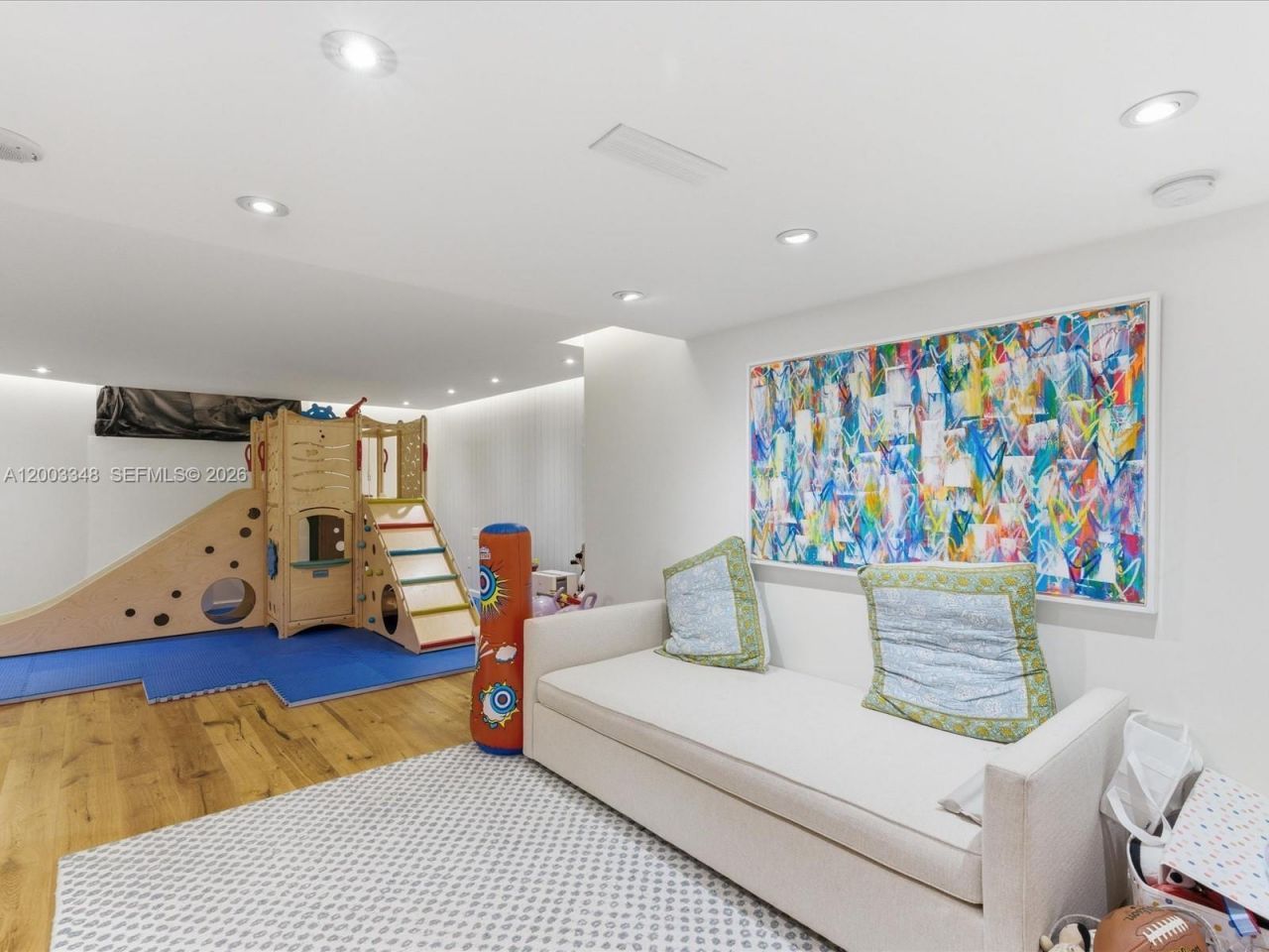 600 Grapetree Dr, Unit 10BN, Key Biscayne, FL 33149 Photo