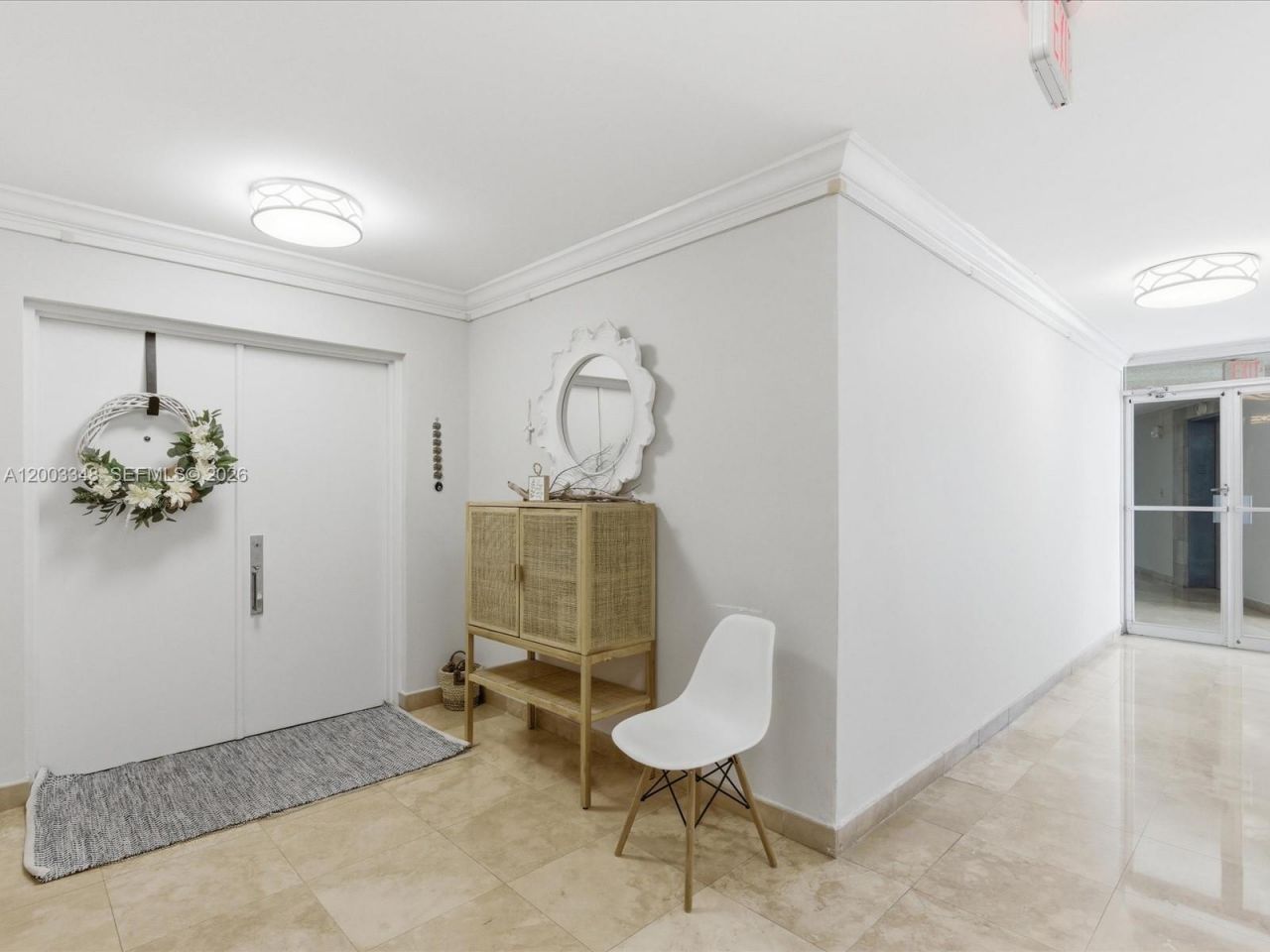 600 Grapetree Dr, Unit 10BN, Key Biscayne, FL 33149 Photo