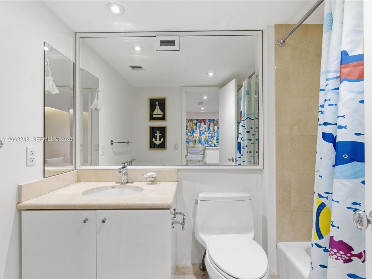 600 Grapetree Dr, Unit 10BN, Key Biscayne, FL 33149 Photo