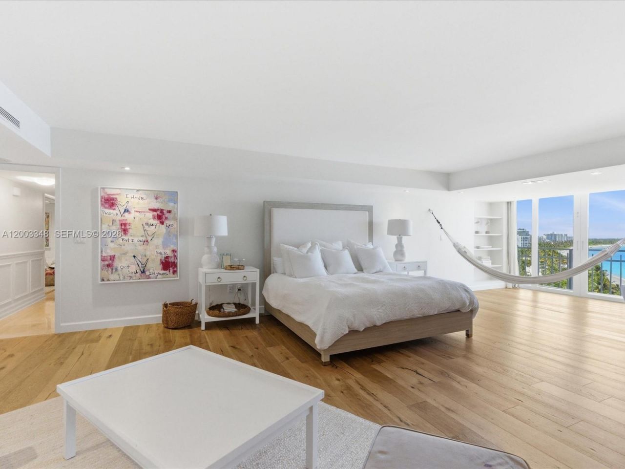 600 Grapetree Dr, Unit 10BN, Key Biscayne, FL 33149 Photo