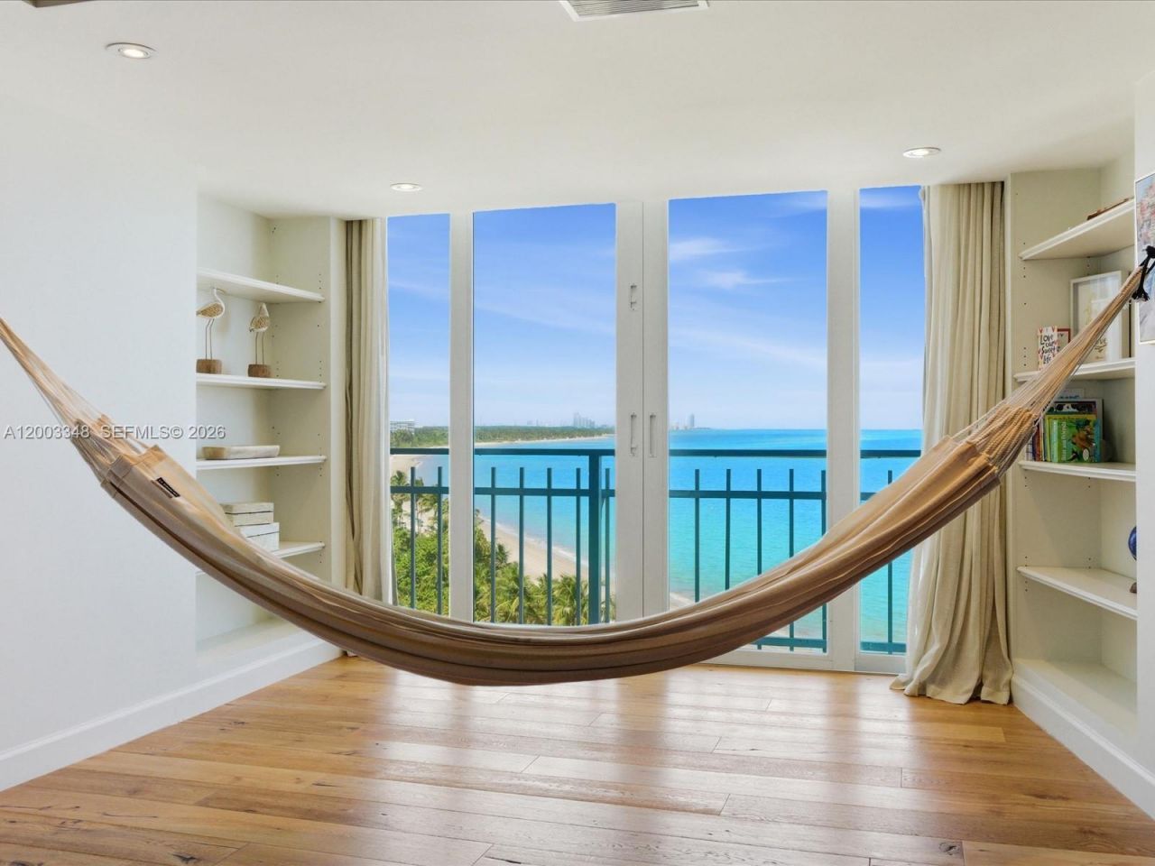 600 Grapetree Dr, Unit 10BN, Key Biscayne, FL 33149 Photo