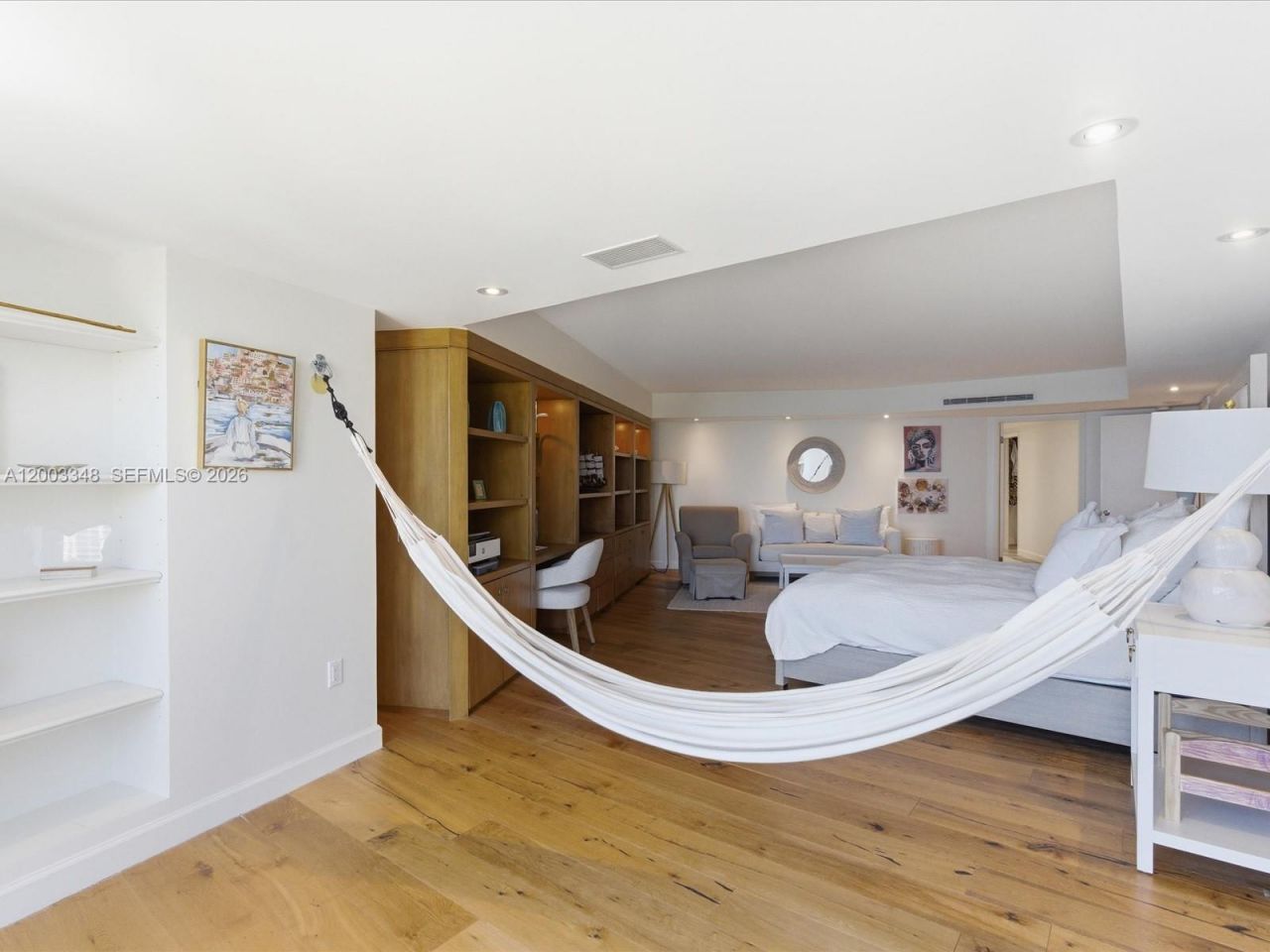 600 Grapetree Dr, Unit 10BN, Key Biscayne, FL 33149 Photo