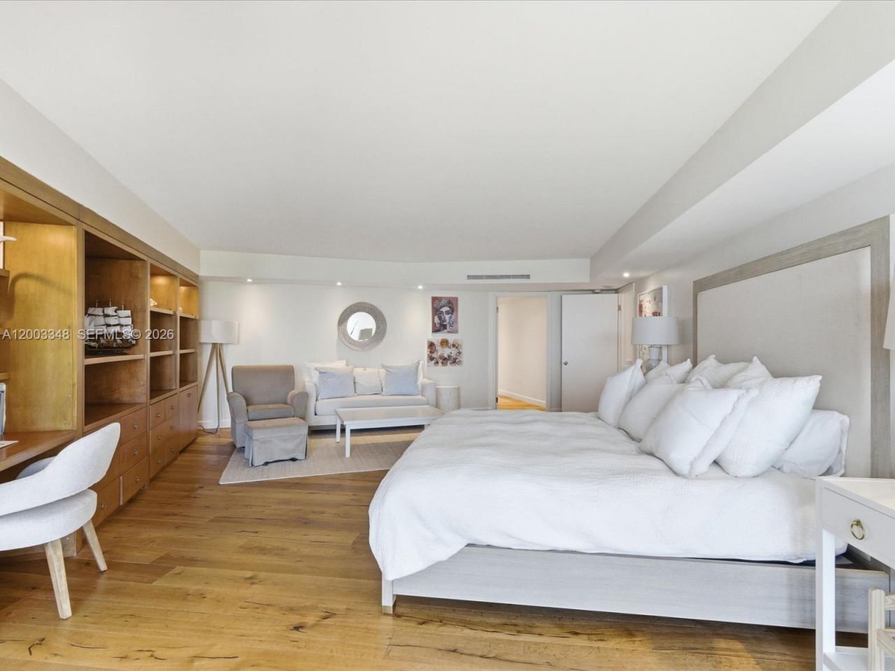 600 Grapetree Dr, Unit 10BN, Key Biscayne, FL 33149 Photo