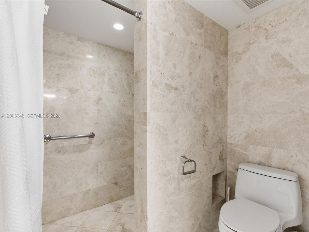 600 Grapetree Dr, Unit 10BN, Key Biscayne, FL 33149 Photo