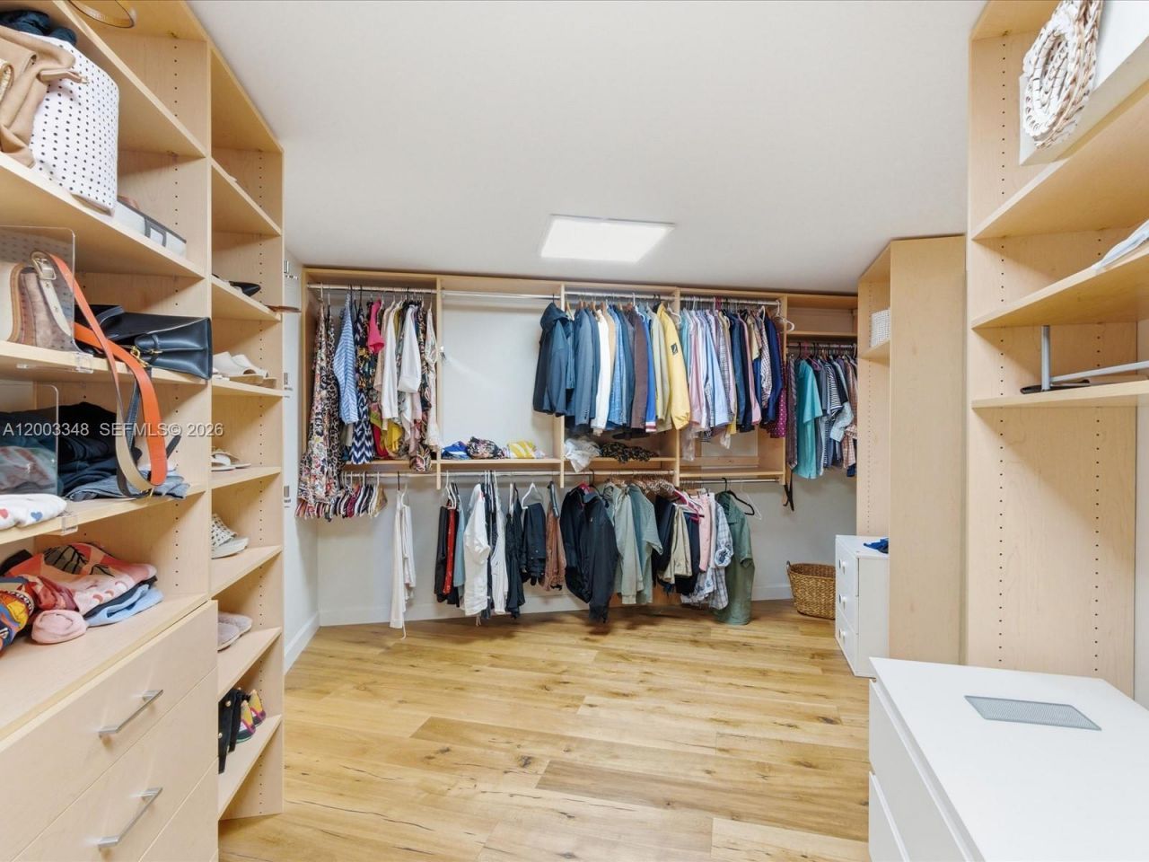 600 Grapetree Dr, Unit 10BN, Key Biscayne, FL 33149 Photo