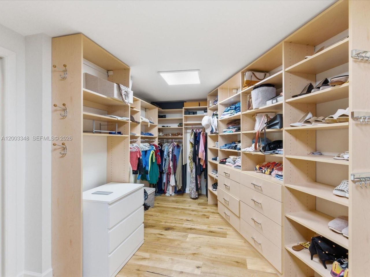 600 Grapetree Dr, Unit 10BN, Key Biscayne, FL 33149 Photo