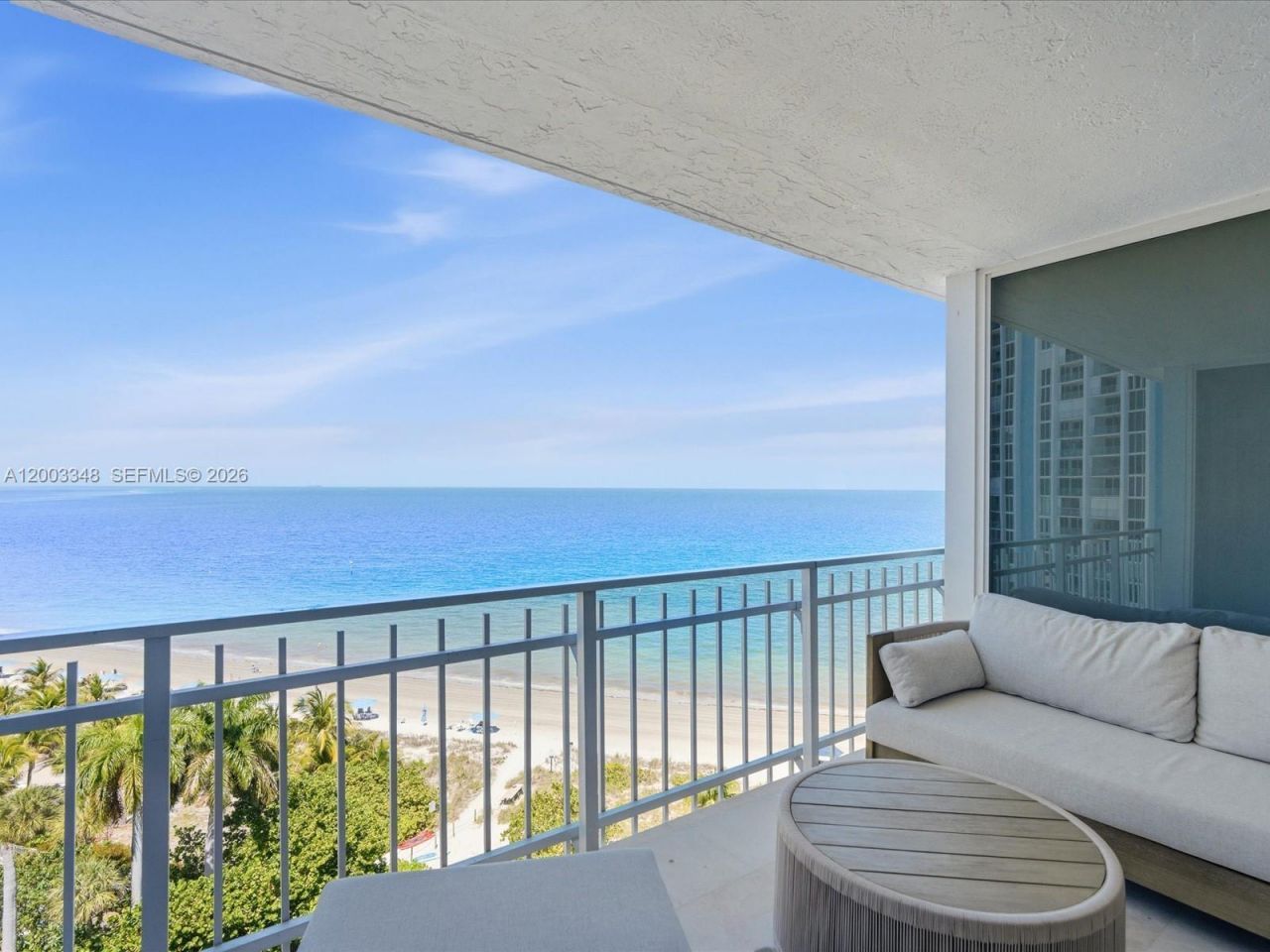 600 Grapetree Dr, Unit 10BN, Key Biscayne, FL 33149 Photo