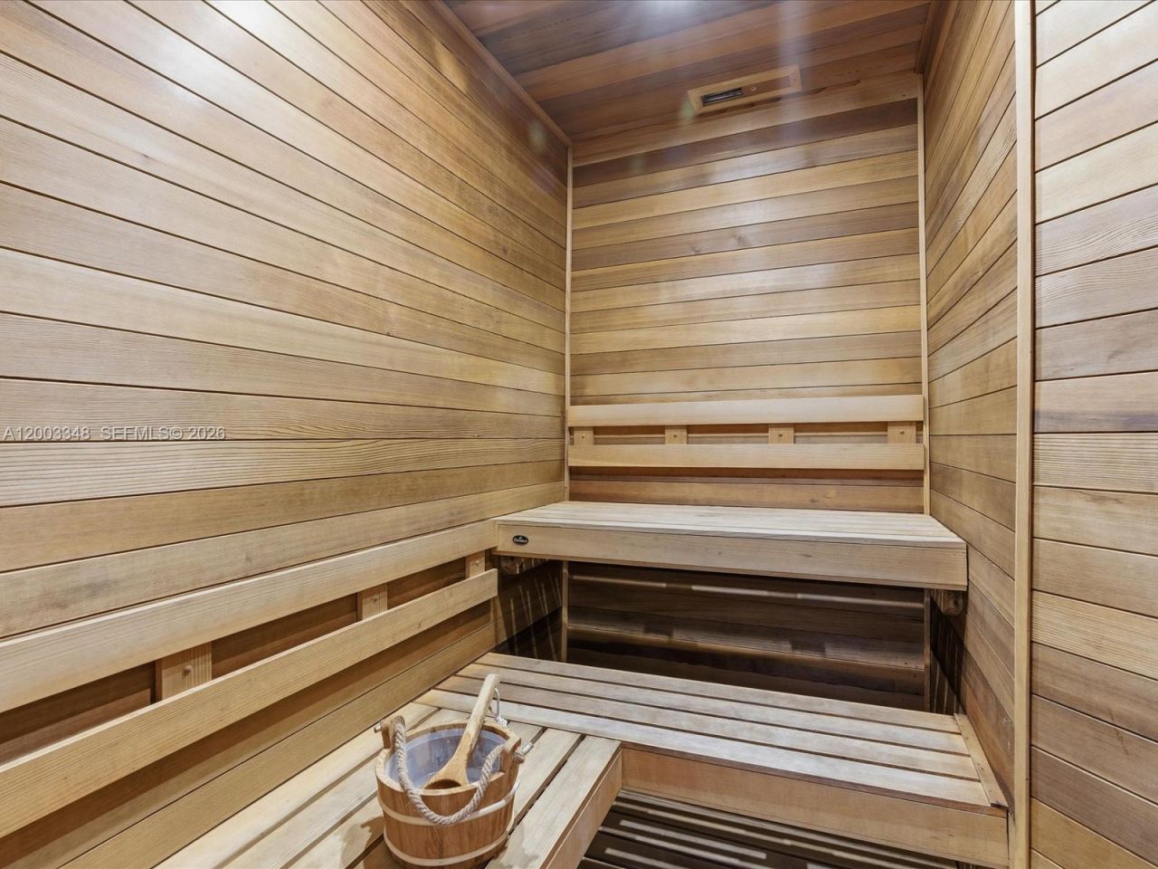 600 Grapetree Dr, Unit 10BN, Key Biscayne, FL 33149 Photo