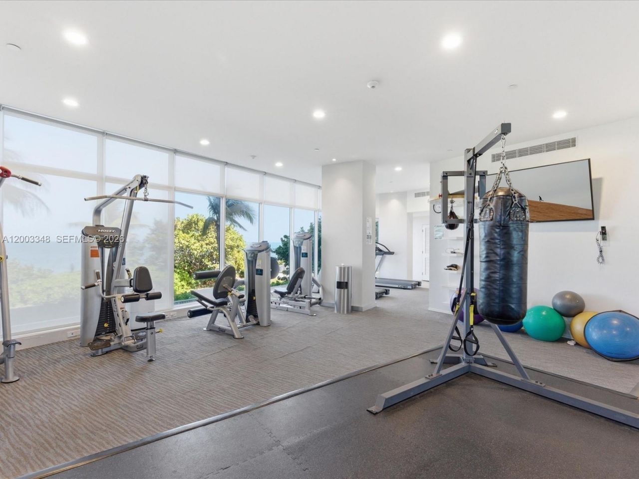 600 Grapetree Dr, Unit 10BN, Key Biscayne, FL 33149 Photo