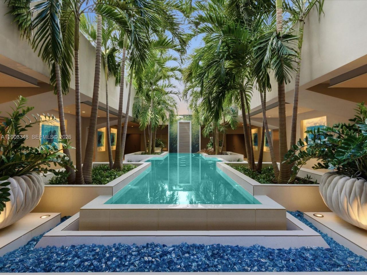 600 Grapetree Dr, Unit 10BN, Key Biscayne, FL 33149 Photo