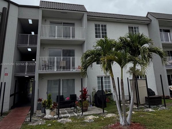 4920 NW 79th Ave , Unit 313, Doral, FL 33166