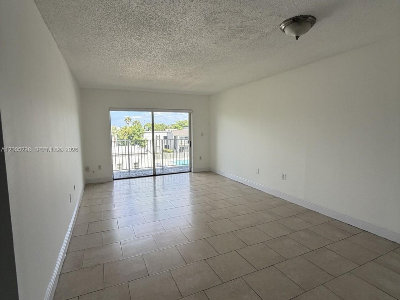 4920 NW 79th Ave, Unit 313, Doral, FL 33166 Photo