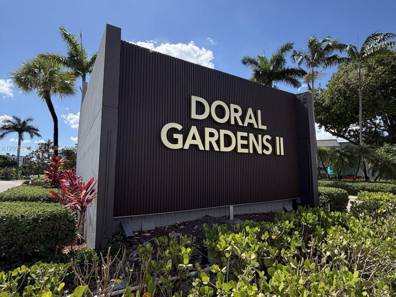 4920 NW 79th Ave, Unit 313, Doral, FL 33166 Photo