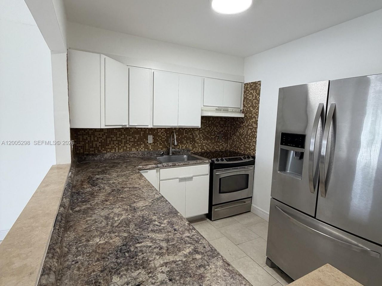 4920 NW 79th Ave, Unit 313, Doral, FL 33166 Photo