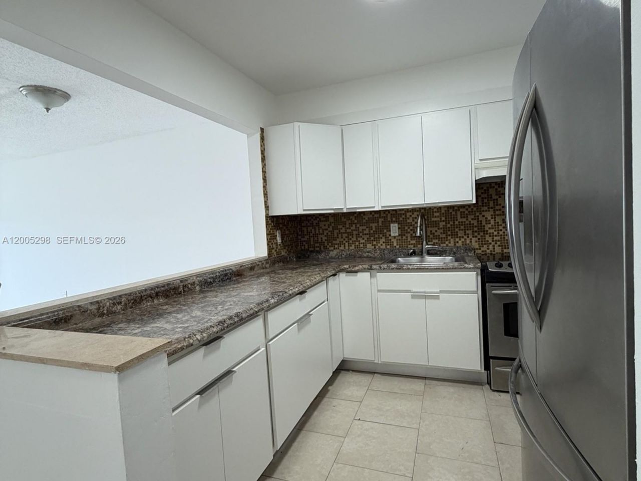 4920 NW 79th Ave, Unit 313, Doral, FL 33166 Photo