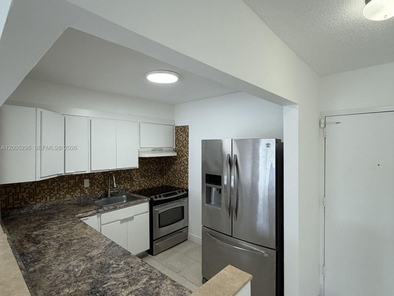 4920 NW 79th Ave, Unit 313, Doral, FL 33166 Photo