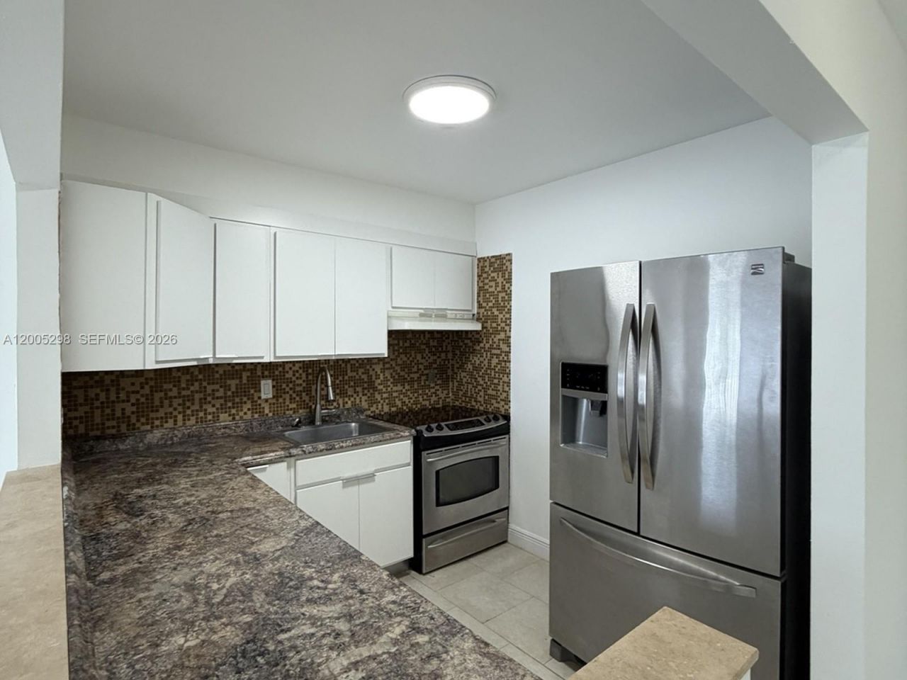 4920 NW 79th Ave, Unit 313, Doral, FL 33166 Photo