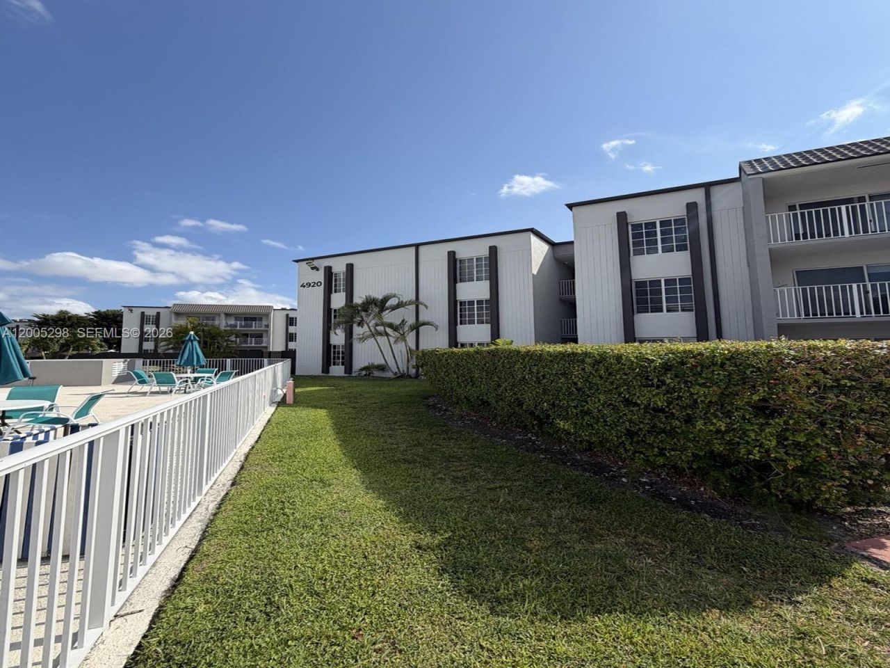4920 NW 79th Ave, Unit 313, Doral, FL 33166 Photo