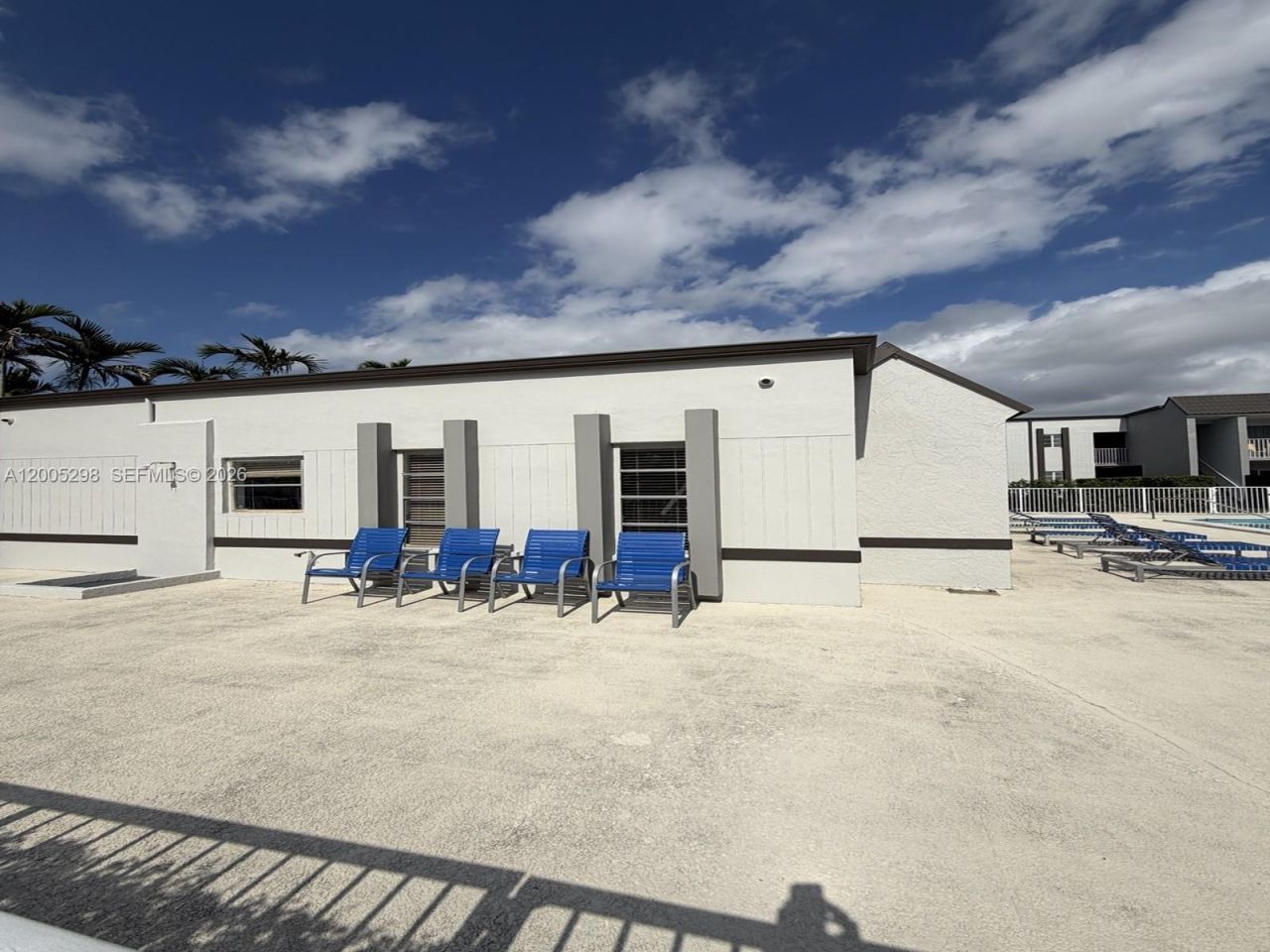 4920 NW 79th Ave, Unit 313, Doral, FL 33166 Photo