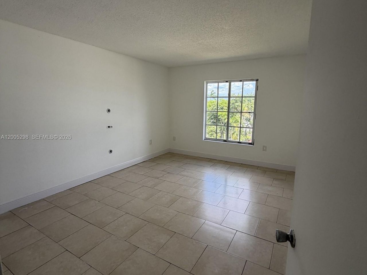4920 NW 79th Ave, Unit 313, Doral, FL 33166 Photo