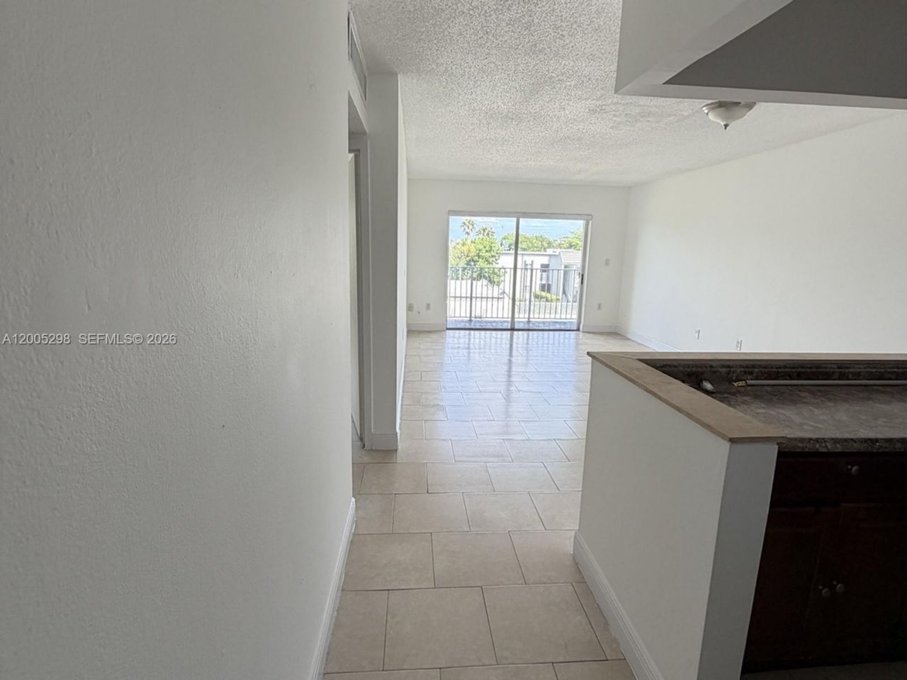 4920 NW 79th Ave, Unit 313, Doral, FL 33166 Photo