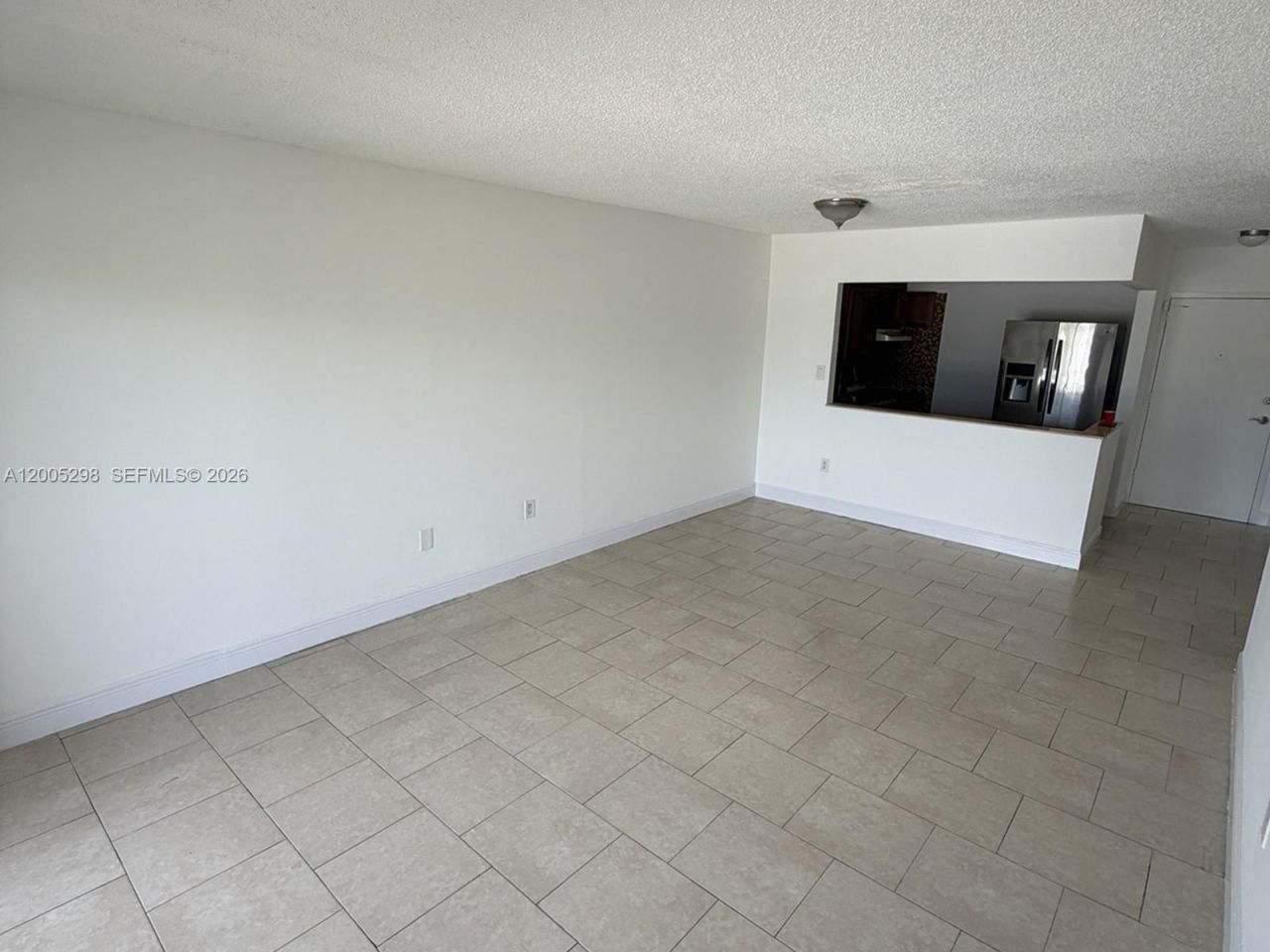 4920 NW 79th Ave, Unit 313, Doral, FL 33166 Photo