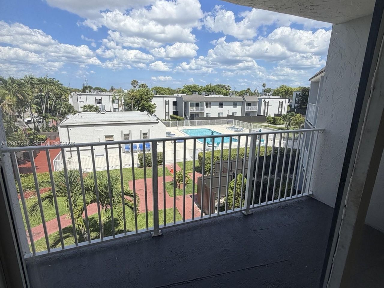 4920 NW 79th Ave, Unit 313, Doral, FL 33166 Photo