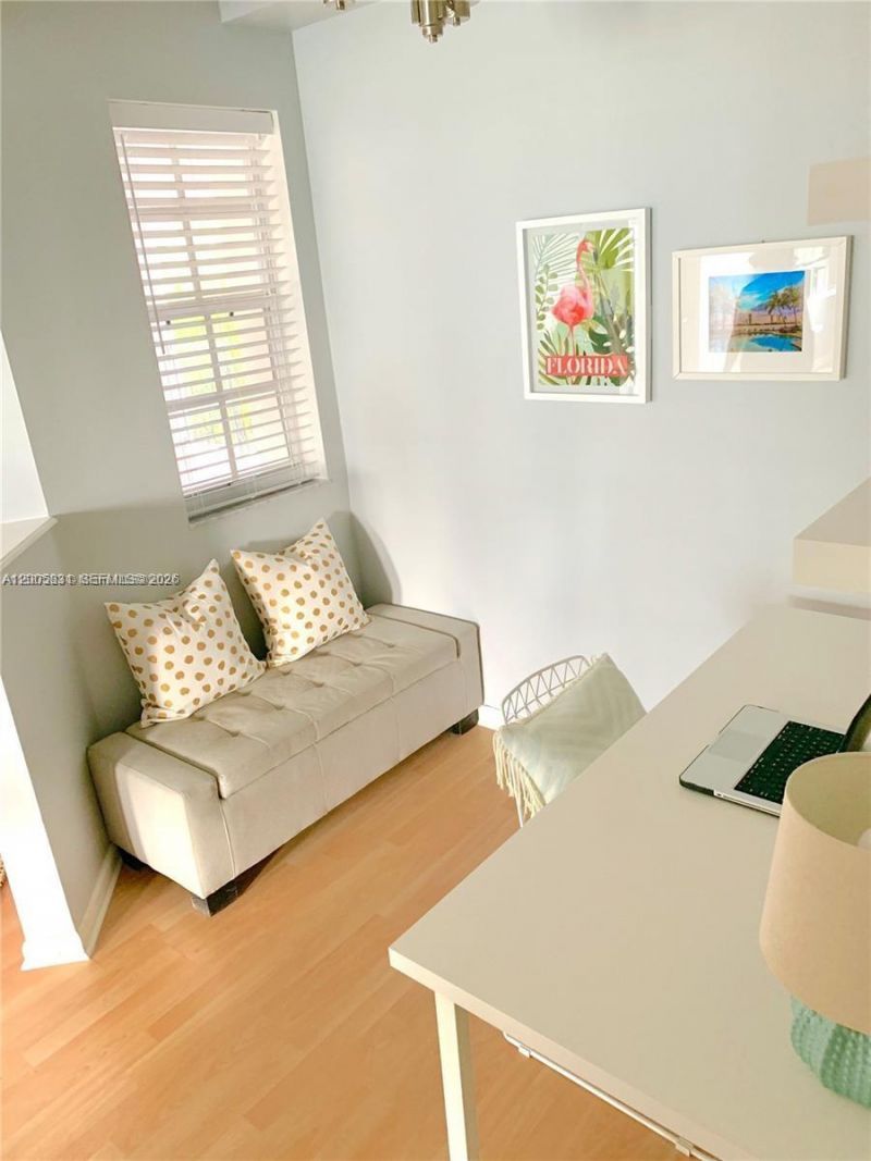 3245 NE 184th St, Unit 13403, Aventura, FL 33160 Photo
