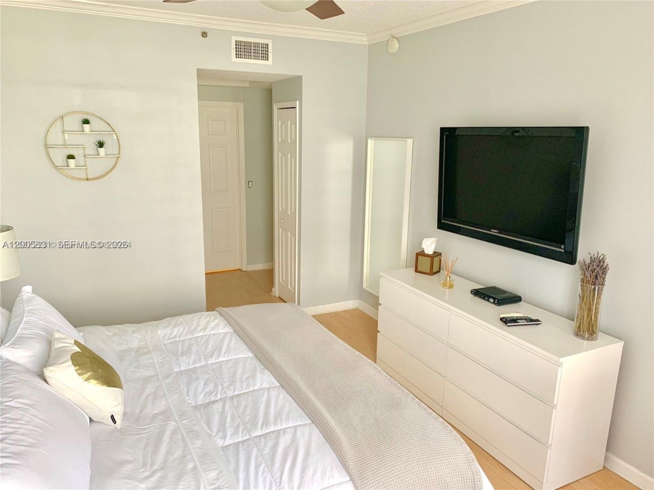 3245 NE 184th St, Unit 13403, Aventura, FL 33160 Photo