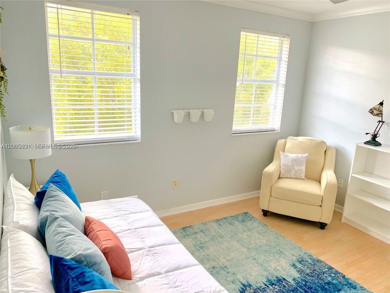 3245 NE 184th St, Unit 13403, Aventura, FL 33160 Photo
