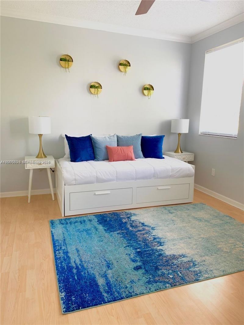 3245 NE 184th St, Unit 13403, Aventura, FL 33160 Photo
